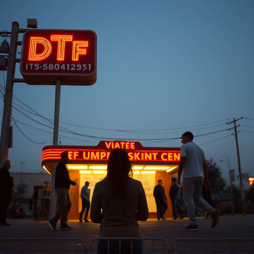 dtf-film-640x480-19240428.jpeg