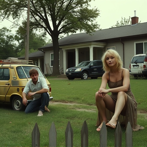 dtf-film-640x480-20037381.jpeg