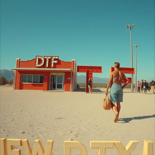 dtf-film-640x480-22394633.jpeg