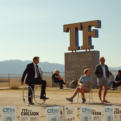 DTF film