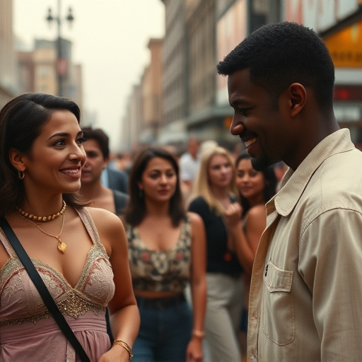 DTF film
