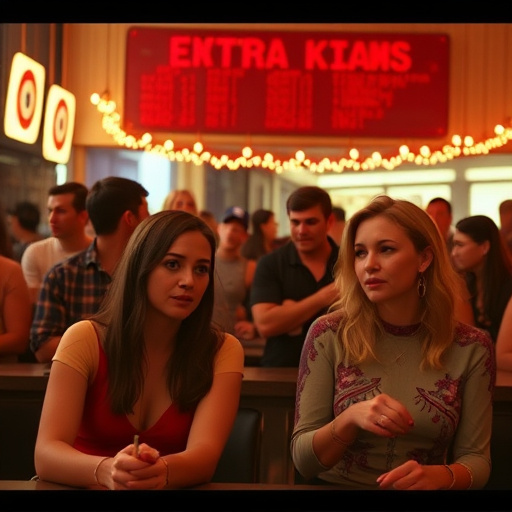 dtf-film-640x480-2620087.jpeg