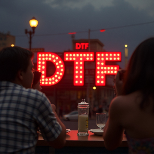dtf-film-640x480-26600472.jpeg