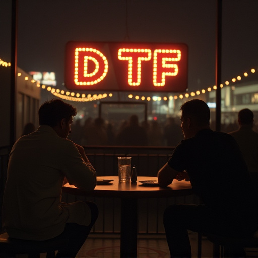 dtf-film-640x480-27181161.jpeg