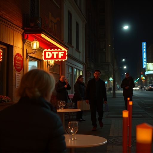 dtf-film-640x480-28074525.jpeg