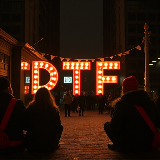 dtf-film-640x480-28514177.jpeg