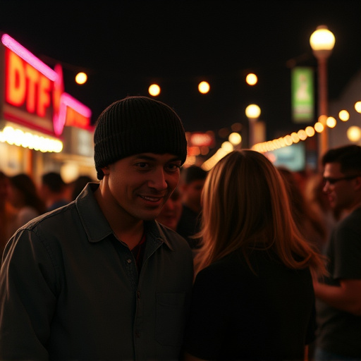 dtf-film-640x480-29870927.jpeg
