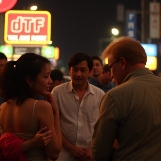 DTF film