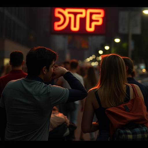 dtf-film-640x480-34550372.jpeg