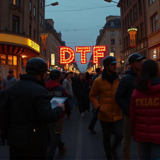 dtf-film-640x480-36473878.jpeg