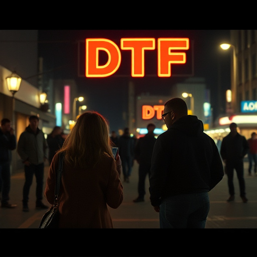 dtf-film-640x480-38581897.jpeg