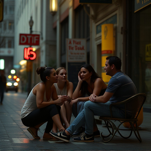 dtf-film-640x480-39679624.jpeg