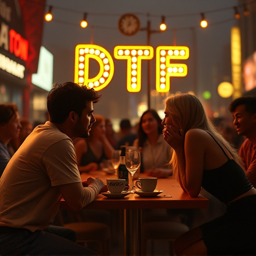 dtf-film-640x480-3975673.jpeg