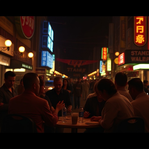 dtf-film-640x480-41175512.jpeg