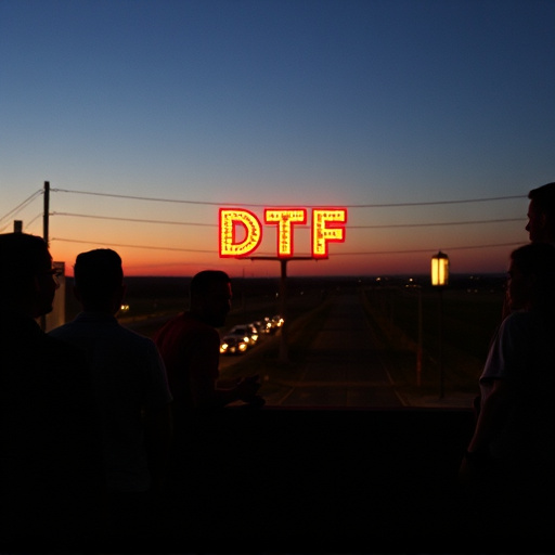 dtf-film-640x480-42042478.jpeg
