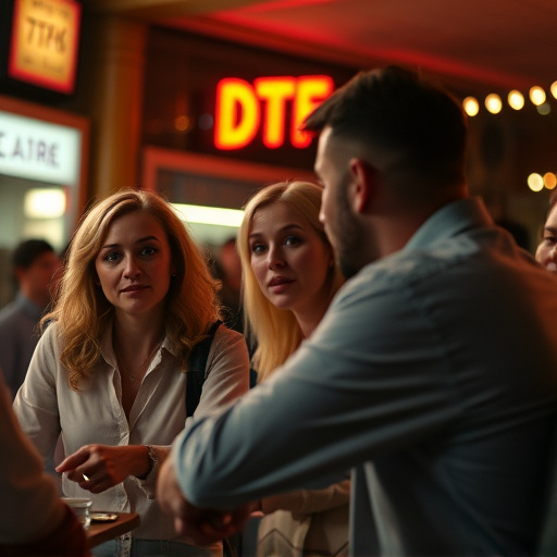 DTF film