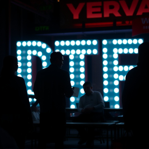 dtf-film-640x480-43395465.jpeg