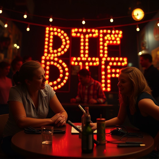 DTF film