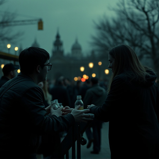 dtf-film-640x480-44512537.jpeg