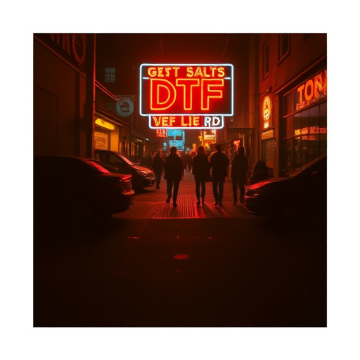 dtf-film-640x480-44720296.jpeg