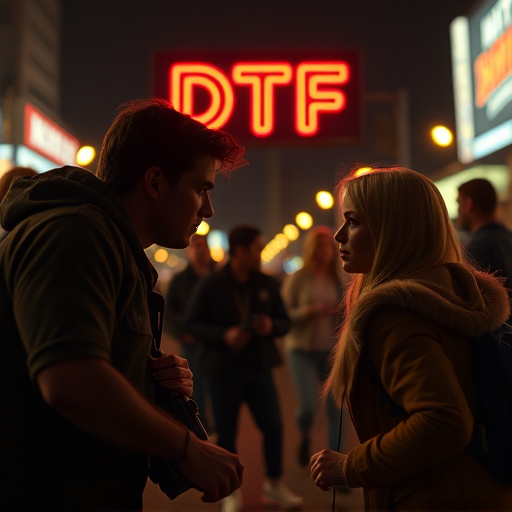 dtf-film-640x480-48396137.jpeg