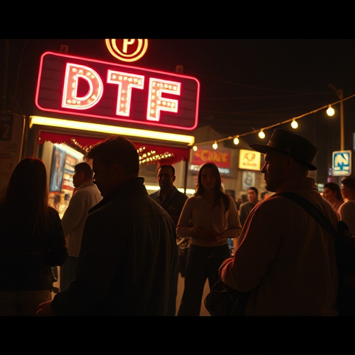 dtf-film-640x480-58387522.jpeg