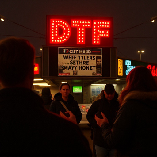 dtf-film-640x480-58550129.jpeg