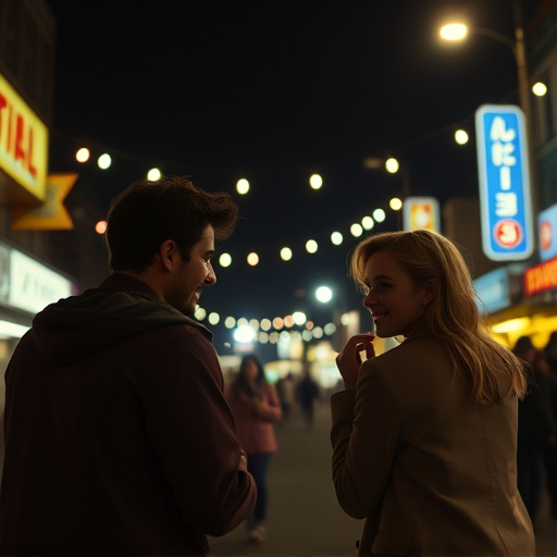 DTF film
