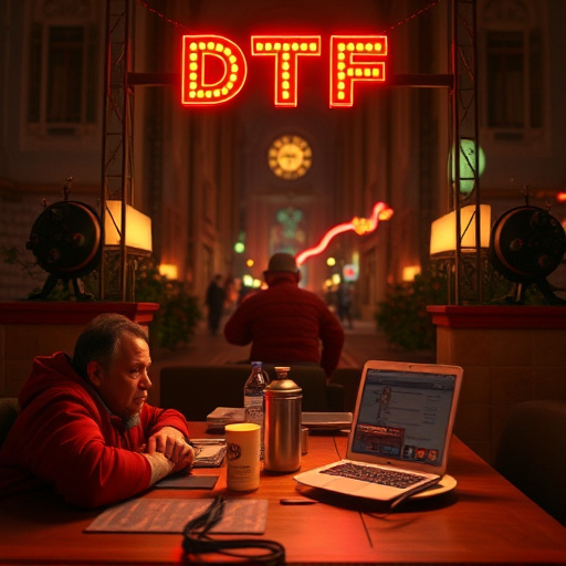 dtf-film-640x480-59591497.jpeg