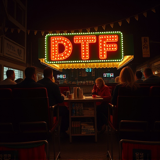 dtf-film-640x480-6038813.jpeg