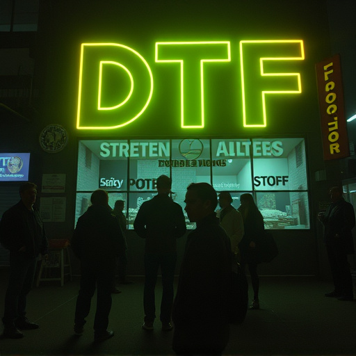 dtf-film-640x480-60614366.jpeg