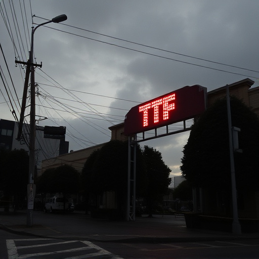 DTF film