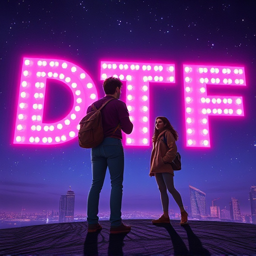 dtf-film-640x480-6157453.jpeg