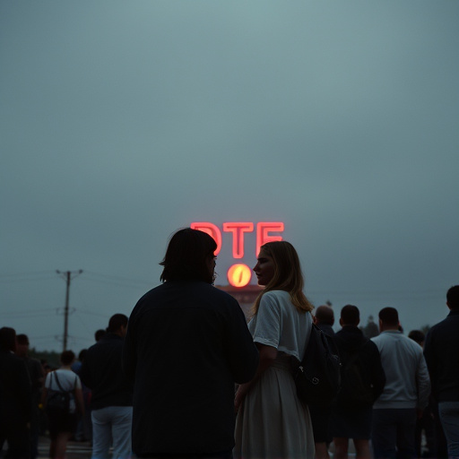 dtf-film-640x480-62258254.jpeg