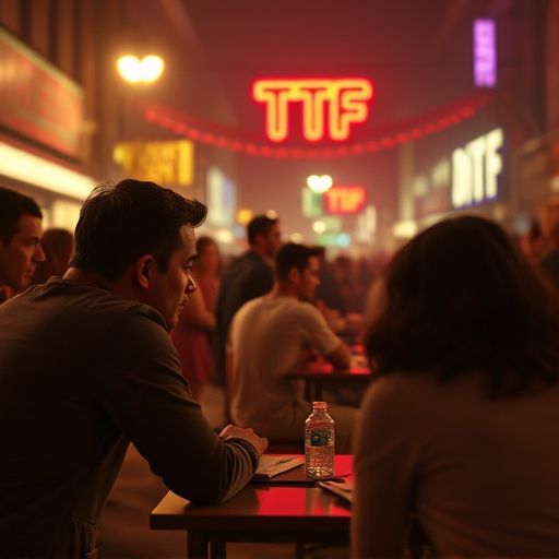 dtf-film-640x480-64290355.jpeg