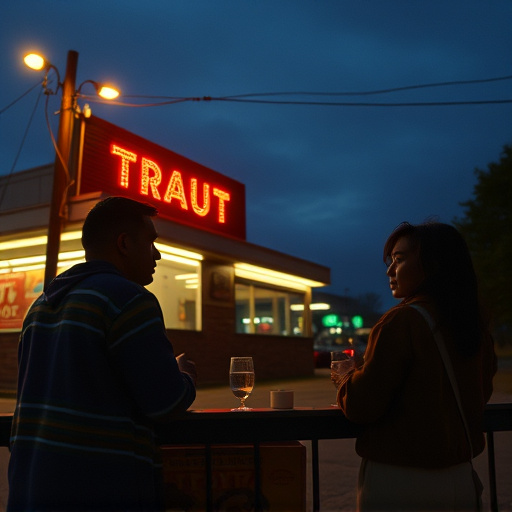 dtf-film-640x480-65729599.jpeg