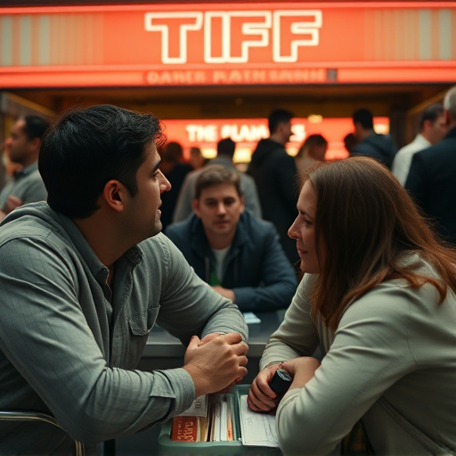 dtf-film-640x480-66197802.jpeg