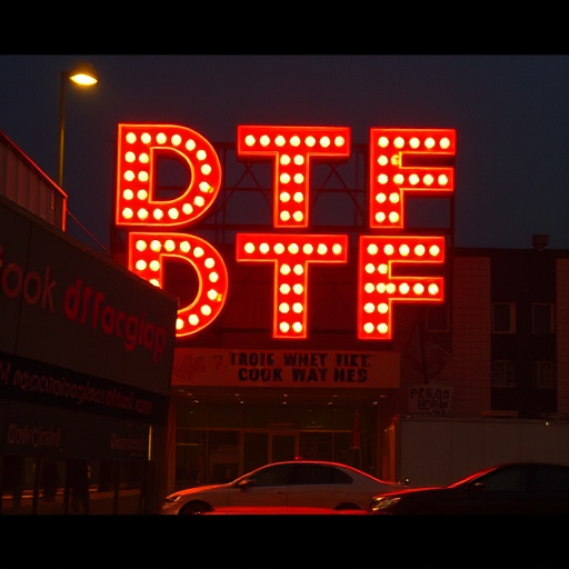 dtf-film-640x480-6807738.jpeg