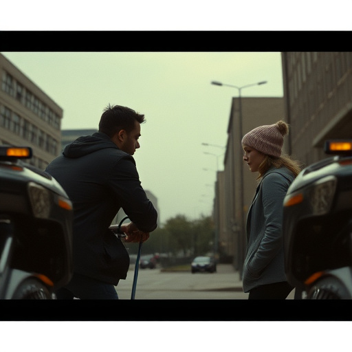 dtf-film-640x480-68555232.jpeg