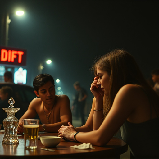 DTF film