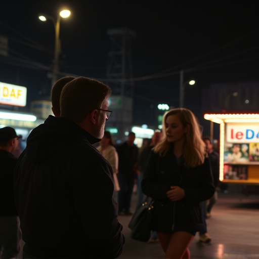 DTF film