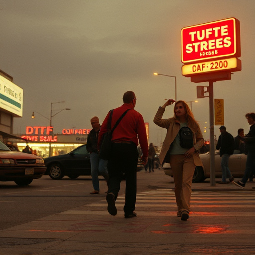 dtf-film-640x480-71736673.jpeg
