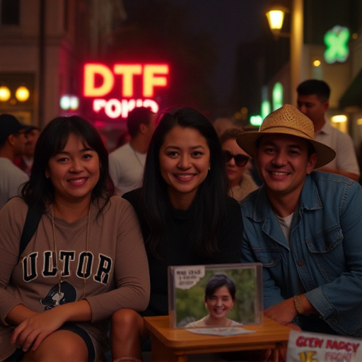 dtf-film-640x480-75200211.jpeg