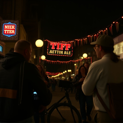 dtf-film-640x480-75354358.jpeg