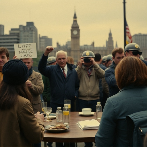 dtf-film-640x480-7584418.jpeg