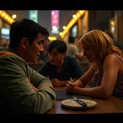 dtf-film-640x480-76463462.jpeg
