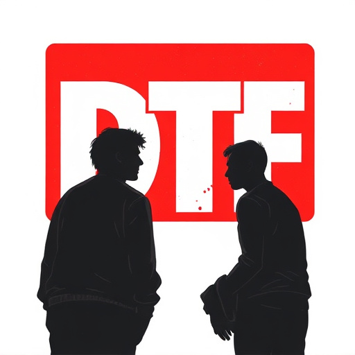 dtf-film-640x480-76914811.jpeg