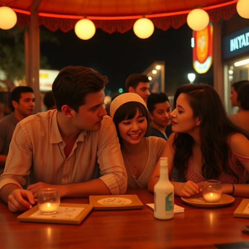 dtf-film-640x480-77683161.jpeg