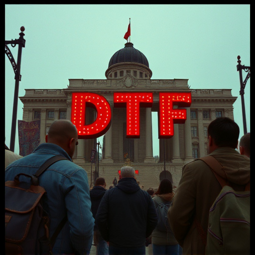 dtf-film-640x480-78649405.jpeg