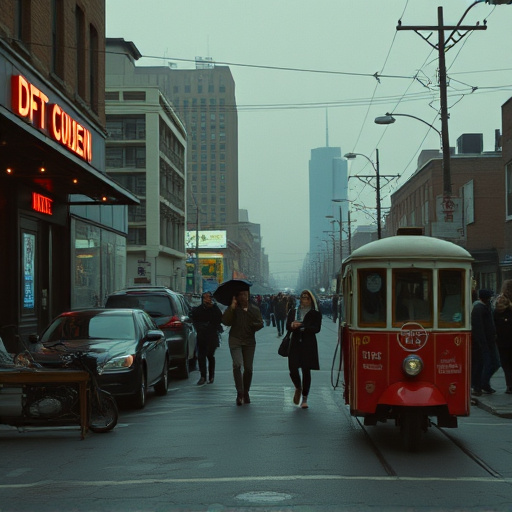 dtf-film-640x480-79938936.jpeg